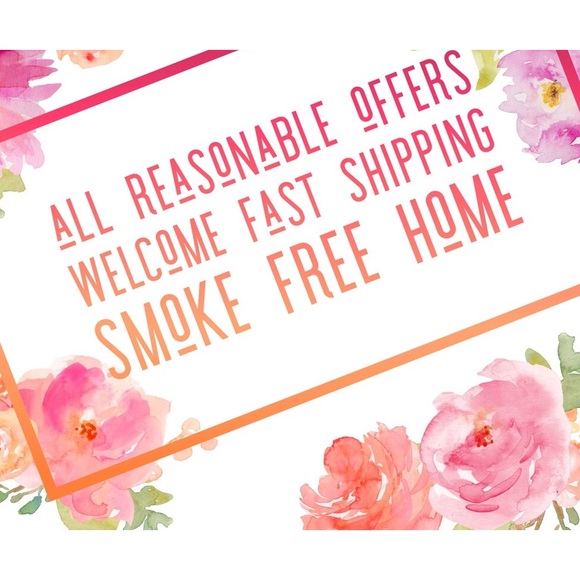 (3) Nine West shoulder bag wallet and planner black new w/o tags - Picture 13 of 15